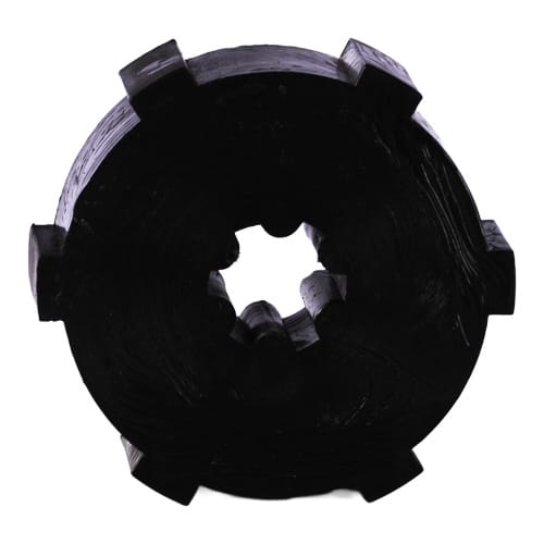 Becker Motor Aparatı