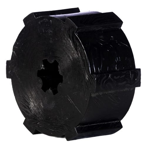 Becker Motor Bracket