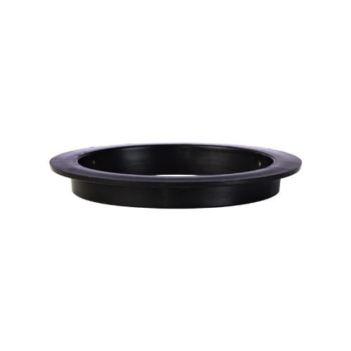Bioclimatic Gear Ring