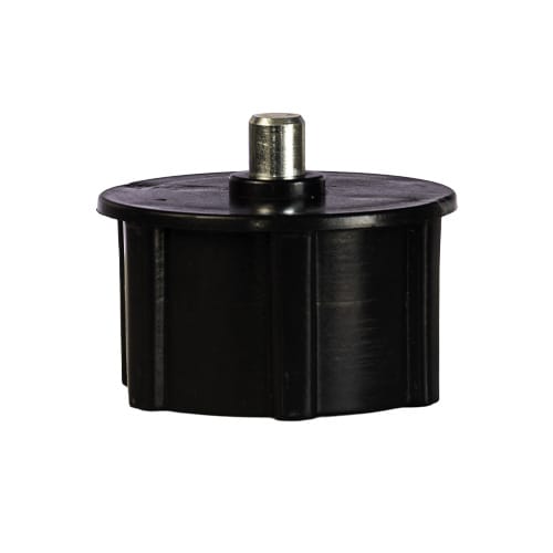 Pipe Head