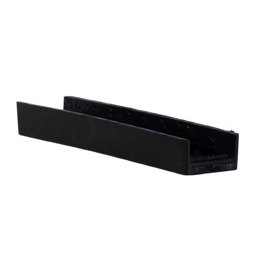 Belt Holder