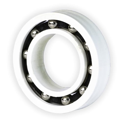 Small Bearing