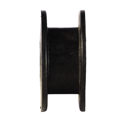 Pulley