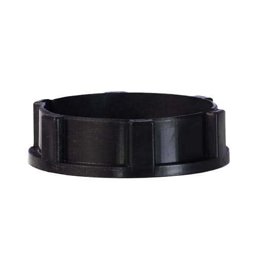 Motor Ring