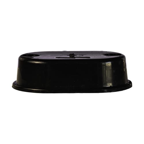 Motor Cover
