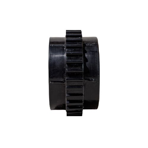 Pergola Gear