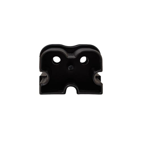 Pergola Cornice Plastic Thick Middle