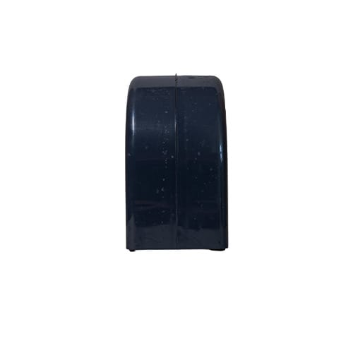 Pergola Plastic Rail Head 70mm