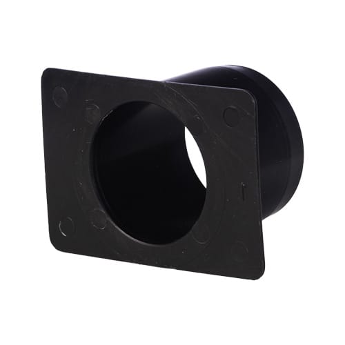 Water Drain