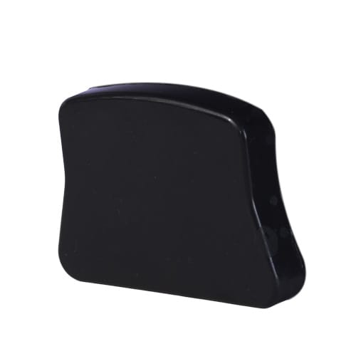 Large Side Cover